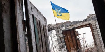 Українці вимушені еволюціонувати або померти, – експерт