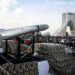 “Дипломатія дронів”: Bloomberg з’ясував, як іранська зброя впливає на війни у світі