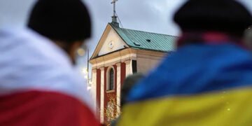 У Польщі почали гірше ставитися до українців: чому бояться наших мігрантів