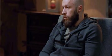 “Це вже навіть не смішно”: у Третій штурмовій різко відповіли на ідею Макрона про перемир’я