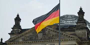 Зв’язки ультраправих із РФ викликають зростаючу тривогу в Німеччині, – The New York Times