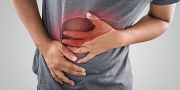 Лікарка назвала найважливішу звичку, яка збереже здоров’я печінки