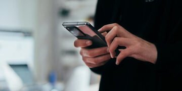 Названо головну небезпеку смартфонів