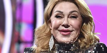 Успенська допомагає російським солдатам: Симоньян “здала” путіністку