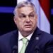 Орбан заявив, що Захід за крок від того, щоб відправити війська в Україну