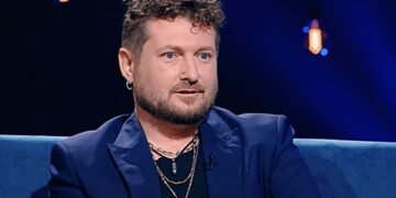 “Немає сенсу”: співзасновник “Культурного десанту” пояснив, чому відмовив Лободі та Потапу у виступі на фронті