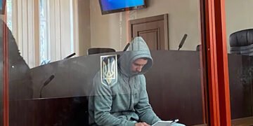 Вбивство 16-річного хлопця у київському фунікулері: з’явилися нові шокувальні подробиці. ВІДЕО