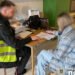 Привласнили 5 млн грн пожертв для постраждалих від війни дітей: у Києві поліцейські викрили “благодійну організацію”