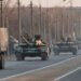 Наступ Росії в Україні може стати успішним через відсутність допомоги від США, – ISW