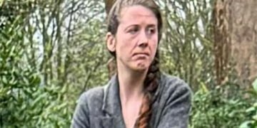 Британка 100 разів з 12 номерів зателефонувала колишньому та зажадала відновити стосунки