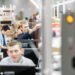 Как продавать технологии. Интервью с СМО Ajax Systems Валентином Гриценко