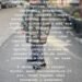 IT-школа уволила учителя, который был участником “Беременна в 16”