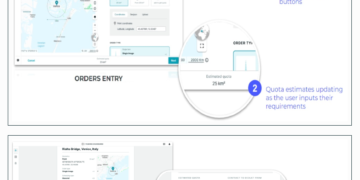Россия шпионит за Украиной через общедоступные сервисы космических снимков. Есть ли выход
