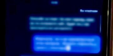 В Одесской области двое мужчин похитили 5 млн гривен через фейковую IT-компанию