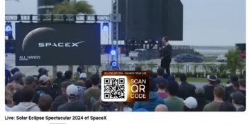 YouTube заполонили видео сгенерированного ИИ Илона Маска с рекламой криптомошенников