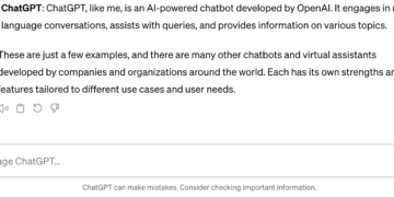 Что могут ChatGPT, Copilot, Gemini и Grok. Собрали новые функции