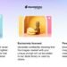 В Depositphotos появился искусственный интеллект, генерирующий изображения