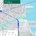 Google Maps привлекла ИИ для поиска зарядок для электромобилей