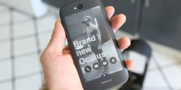 Как Россия пыталась создать iPhone и Google. История технопровалов страны-агрессора