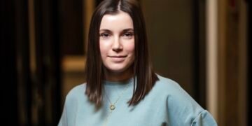 Как обойти конкуренцию в IT во время кризиса. Интервью с основателями Mate academy