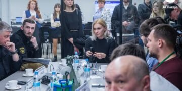 Кризис Космической программы КПИ. Что не так с распиаренными разработками университета