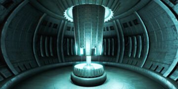 Философский камень физиков. Спасет ли человечество технология холодного ядерного синтеза