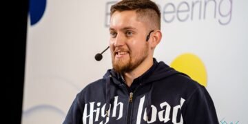 Какие технологии разрабатывают на оборонных хакатонах НАТО? Рассказ украинского айтишника