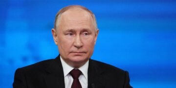 “Якщо американці будуть і надалі поводитися так, вони дочекаються свого Перл-Харбору” – генерал-лейтенант ЗСУ