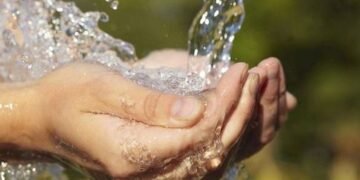 Чистий четвер-2024: що можна і не можна робити