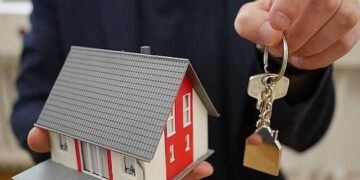 В Україні з’явиться новий тип оренди житла – соціальний: що відомо