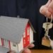 В Україні з’явиться новий тип оренди житла – соціальний: що відомо