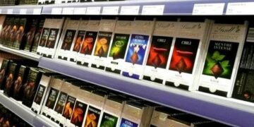 Світова шоколадна криза посилюється: солодощі можуть значно подорожчати