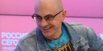 Z-пропагандист раптово розкрив, у що війна обходиться Росії