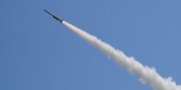 РФ змінила тактику ударів по енергосистемі України, збитки гірші ніж у 2023, – FT
