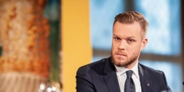 У Другій світовій нафтосховища Рейху були першочерговою військовою ціллю – МЗС Литви