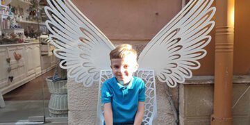 “Не мали сертифікату для лікування дітей”: комісія надала висновок щодо смерті 5-річного хлопчика після видалення зубів у Львові