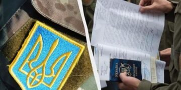 Коли новий закон про мобілізацію може набути чинності: у Раді відповіли