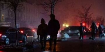 Блекаут на порозі: названо умови повернення графіків відключень в Україні