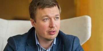 Нардепа судитимуть за смертельну ДТП у Житомирській області