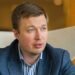 Нардепа судитимуть за смертельну ДТП у Житомирській області