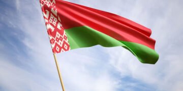 У Білорусі готують загін для війни в Україні, – ЦНС