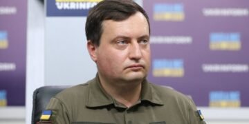 Удар ЗСУ по аеродрому в Джанкої: Юсов розповів перші деталі про наслідки