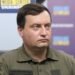 Удар ЗСУ по аеродрому в Джанкої: Юсов розповів перші деталі про наслідки