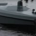 Жах російського флоту. Як працює український дрон-камікадзе Magura V5