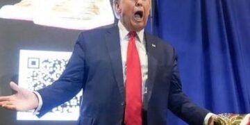 Трамп зробив цілком несподівану заяву щодо виживання України