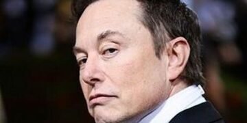 Ілон Маск хоче заробляти на нових користувачах X: за що доведеться платити