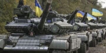 На концерт до Кобзона відправилось ще понад тисячу окупантів: нові втрати противника