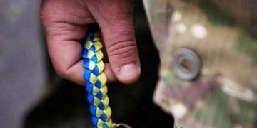 Мобілізація людей з обмеженими можливостями: на кого чекає призов до армії з 1 травня