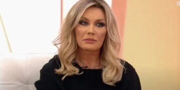 “Тая, ти дура?” Дубляжна пародія на зрадницю Повалій розірвала мережу. ВІДЕО