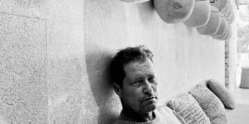 Знаменитому німецькому актору Тілю Швайґеру загрожує ампутація ноги. Що трапилось? 